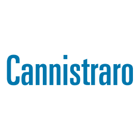 Cannistraro