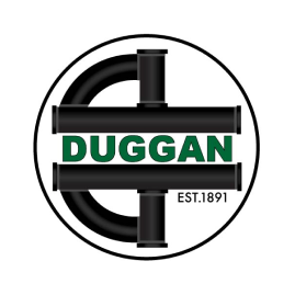 Duggan